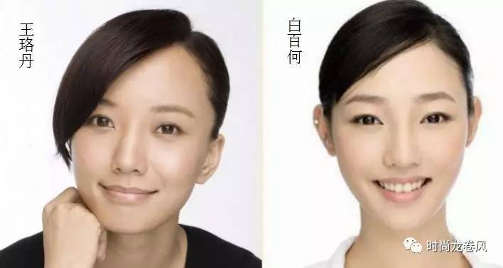 如何治疗脸盲症,如何克服脸盲症