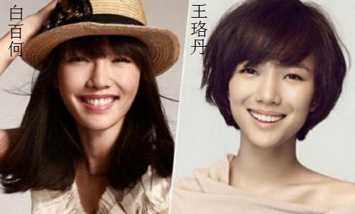 如何治疗脸盲症,如何克服脸盲症