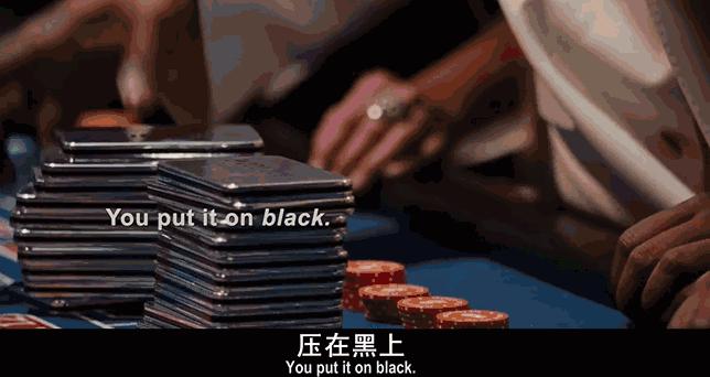 速激彩蛋大全,速激全系彩蛋