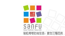 女生如何花最少的钱买到有质量的品牌服装?