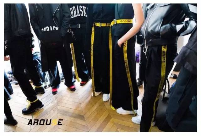 花最少的钱装最好看的电脑,花最少的钱买最牛的车