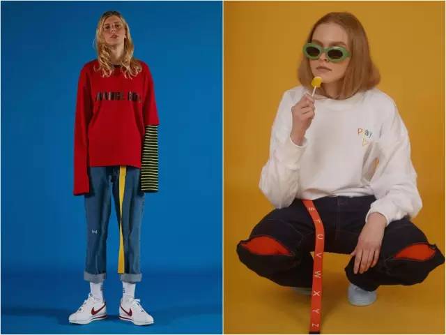 花最少的钱装最好看的电脑,花最少的钱买最牛的车