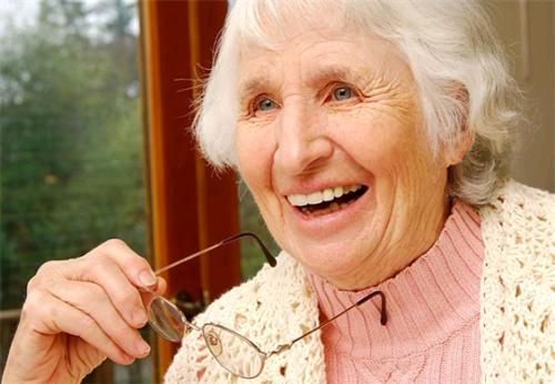 老年人喘不过气解决办法,老年人喘怎么办呢