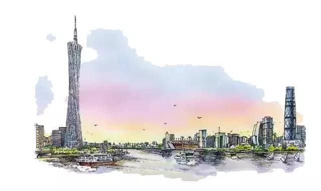 广交会130届开幕式全程视频,130届广交会隆重开幕