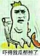 芒果台电视剧人民的名义全集视频,人民的名义芒果台直播