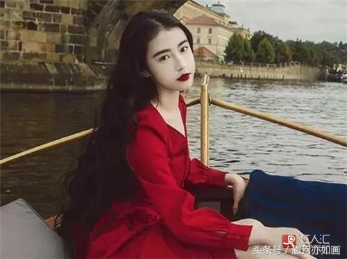 豆瓣第一美人张辛苑,豆瓣女神张辛苑电影