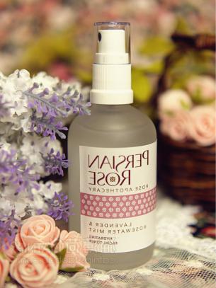 什么润肤乳最保湿美白的,夏季用的美白保湿乳