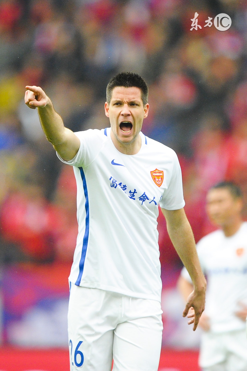 朴泰夏延边足球视频,朴泰夏谈延边富德