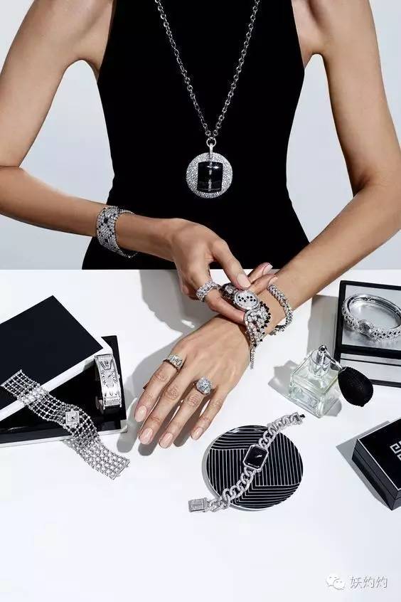 合金饰品廉价吗,钛合金饰品值得买吗