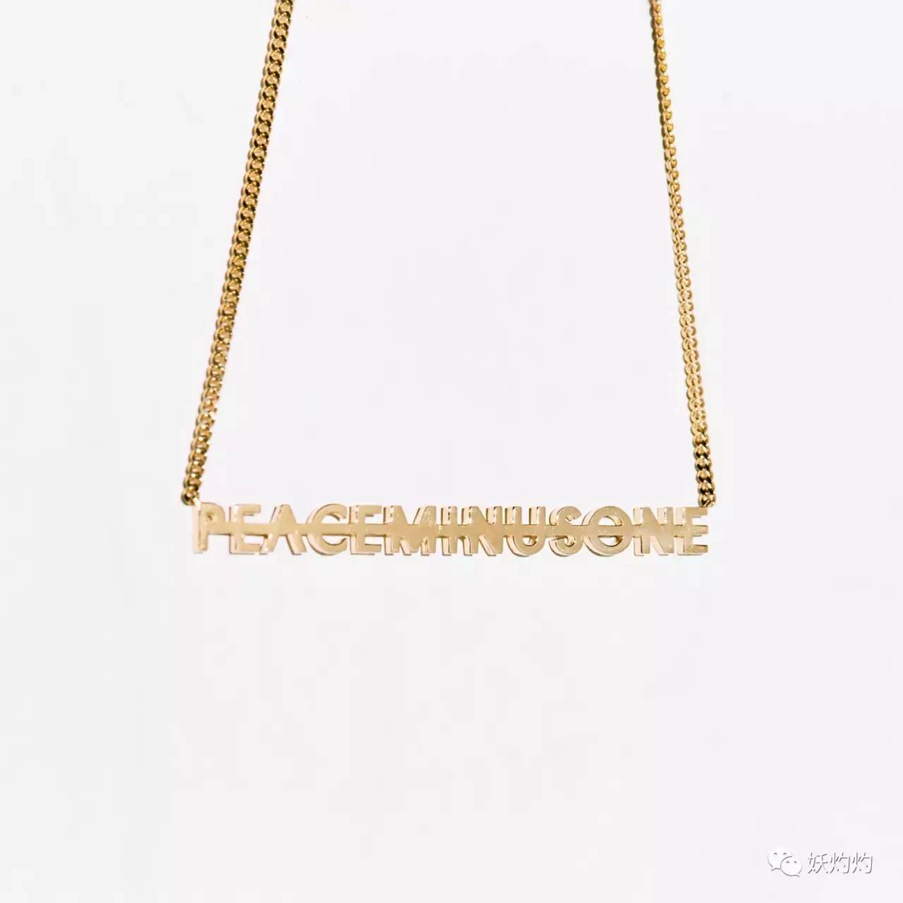 合金饰品廉价吗,钛合金饰品值得买吗