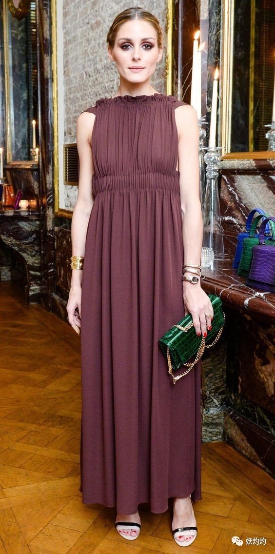 合金饰品廉价吗,钛合金饰品值得买吗