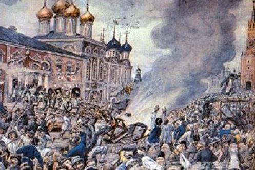 历史上的瘟疫传染病,历史上疫情持续时间最长的瘟疫