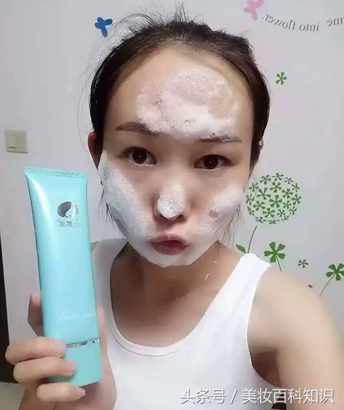 使用隔离霜后需要涂面霜吗,使用隔离霜需要卸妆吗