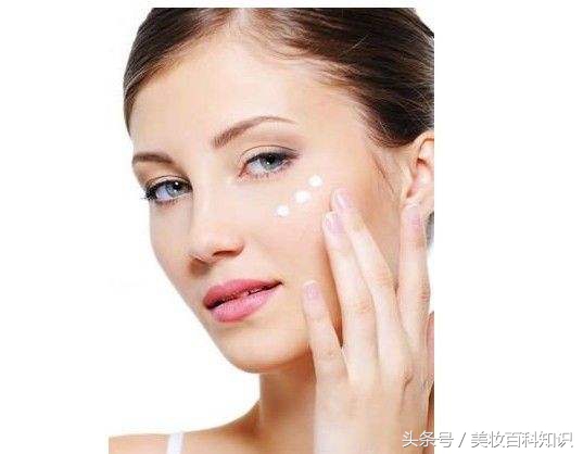 使用隔离霜后需要涂面霜吗,使用隔离霜需要卸妆吗