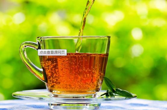 蒲公英野菜怎么食用,蒲公英野菜吃法