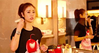 揭秘超火美容仪到底好不好？是否值得买？