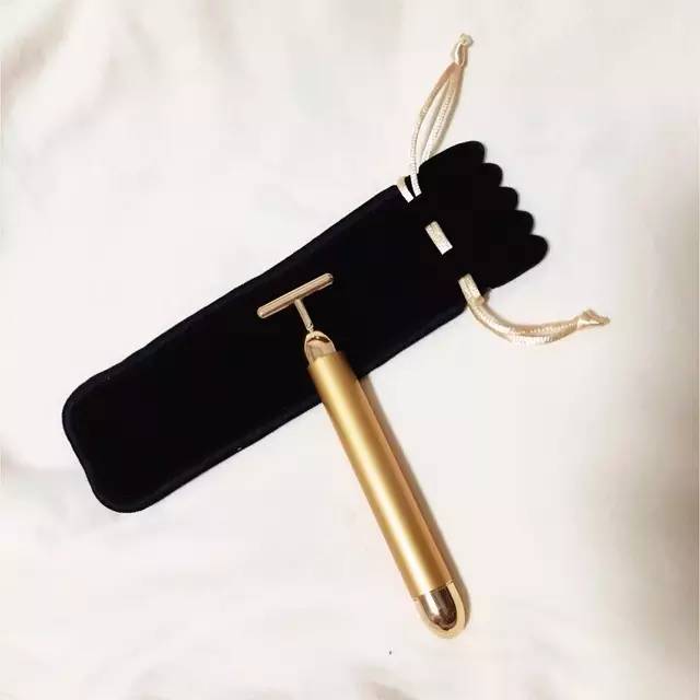 揭秘超火美容仪到底好不好？是否值得买？