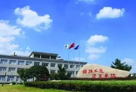 诸暨100强企业名单,诸暨前100名企业