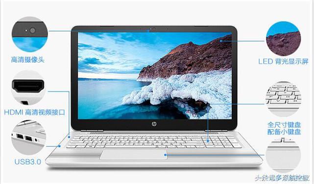 笔记本电脑越来越卡是什么原因,为什么老感觉笔记本卡