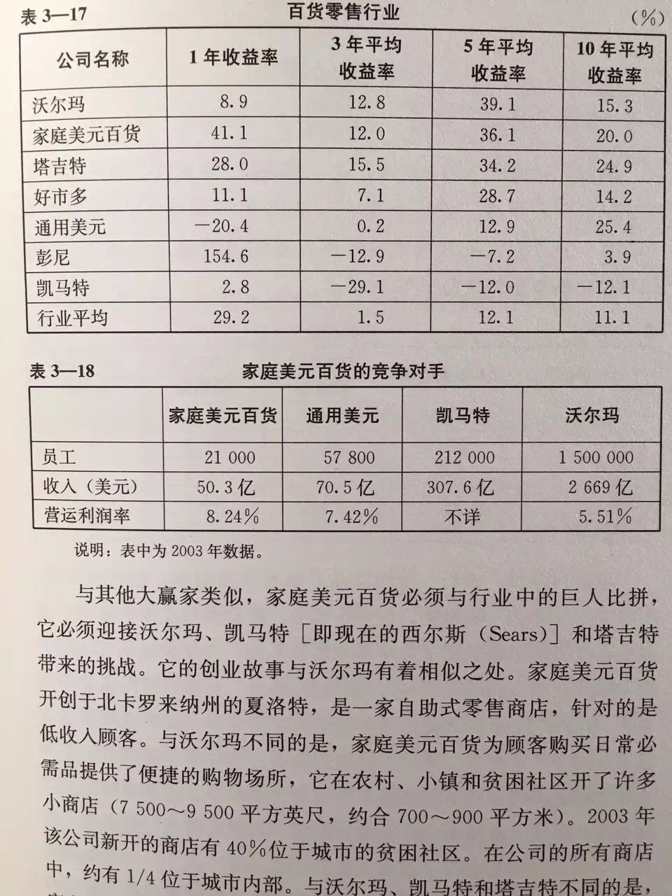 李成东,李成东的视频
