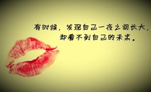 销售员的工作真实经历,销售员背后的辛酸