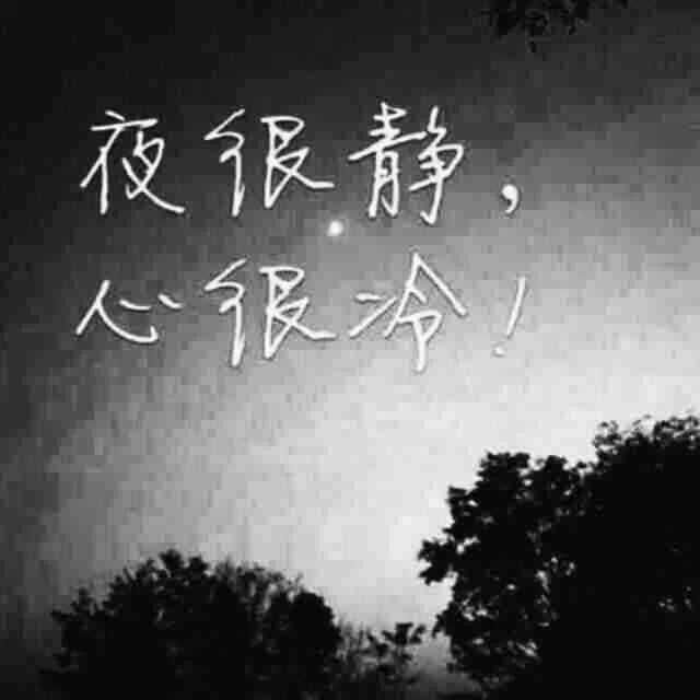 销售员的工作真实经历,销售员背后的辛酸