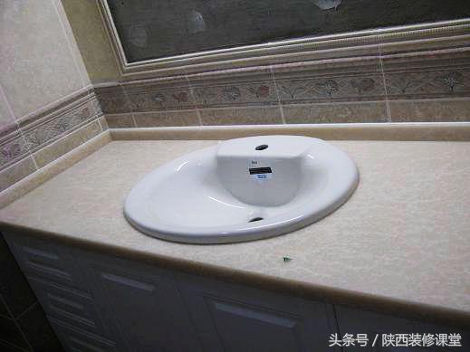 来一套简欧完工实景,130平简欧风格低调奢华