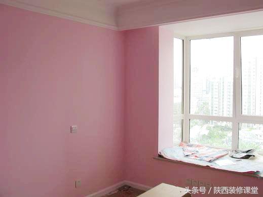 来一套简欧完工实景,130平简欧风格低调奢华