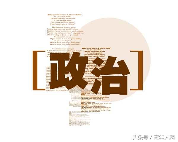 2019年英语六级6月听力,2016英语四六级听力