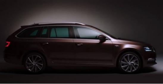 旅行车2022推出的新车,旅行车市场现状