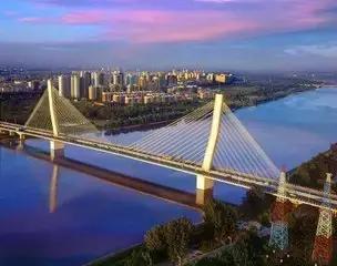 延安-沈阳往返700起，一路逛吃！