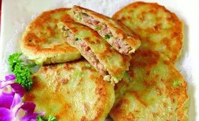 延安-沈阳往返700起，一路逛吃！