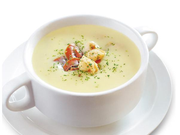 日本酵素小丸子的功效,日本酵素小丸子真的有用吗