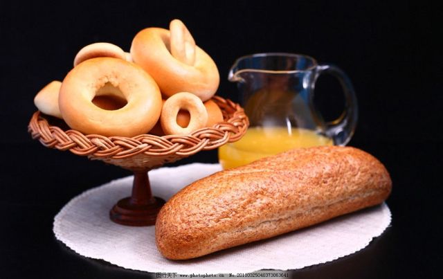 日本酵素小丸子的功效,日本酵素小丸子真的有用吗