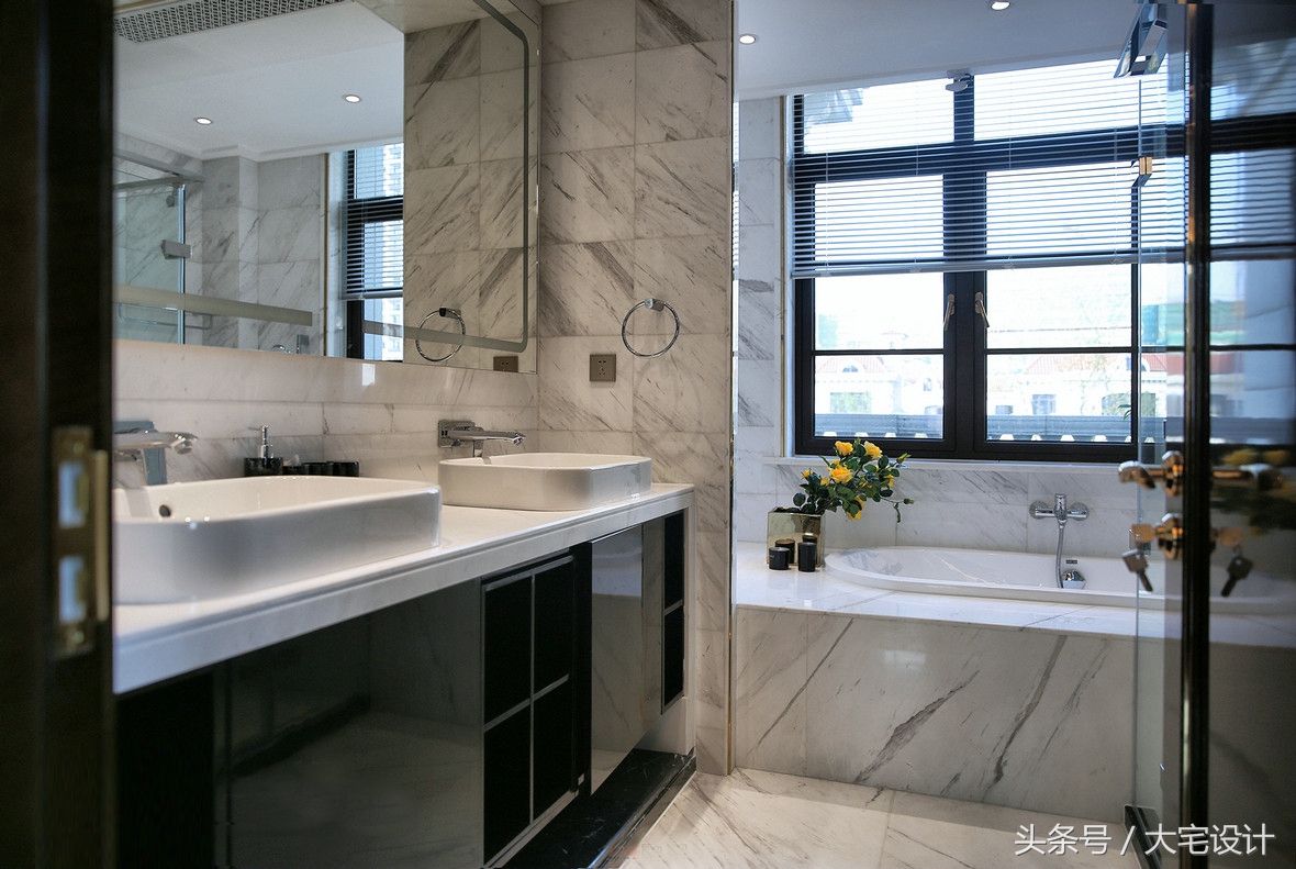 北京润泽庄园一共多少栋,北京市朝阳区清苑路润泽庄园