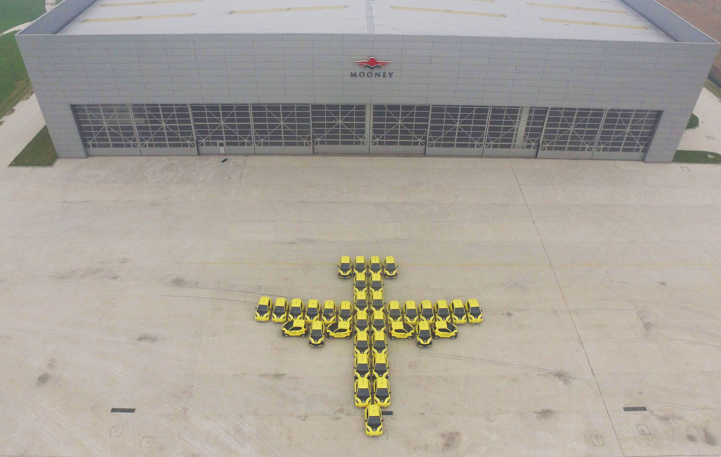 知豆小黄车怎么样,小黄车知豆