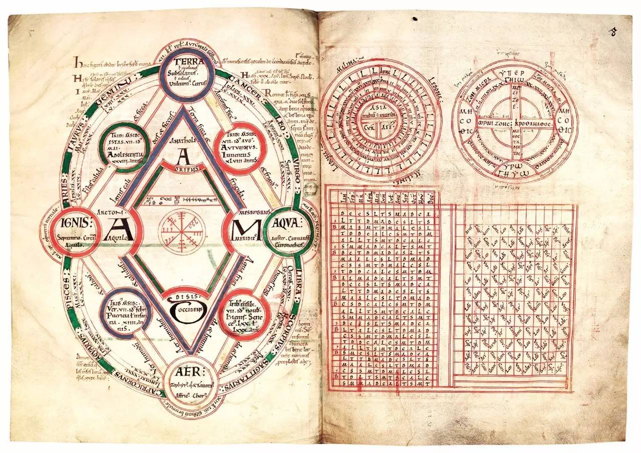 为了过“正确的”复活节，罗马教皇竟然克服了一千年的拖延症