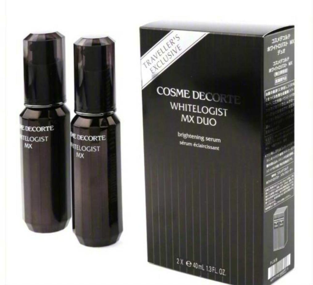 变白是好事吗,关于变白的事儿