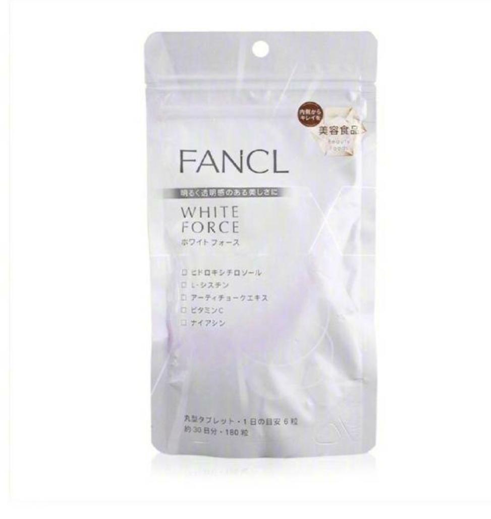 变白是好事吗,关于变白的事儿