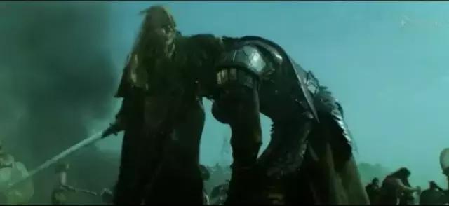 米科尔森演的电影,米科尔森新作