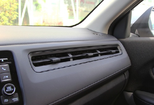 小型suv本田缤智价格,本田缤智小型2022款落地价