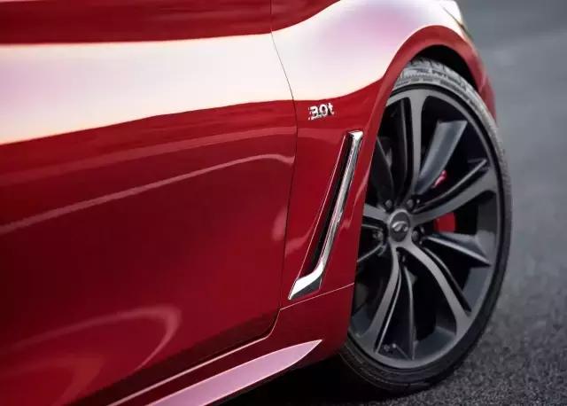 das线控转向系统,das线控转向实战表现