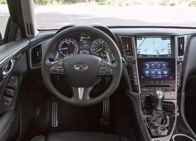 das线控转向系统,das线控转向实战表现