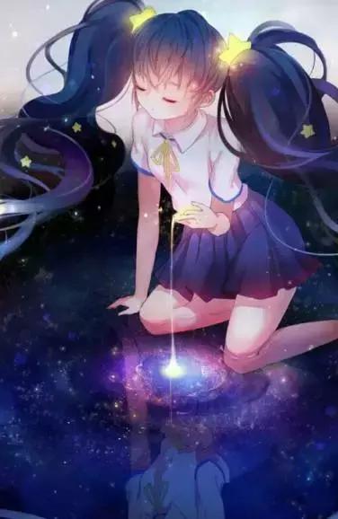 戴着镣铐的舞蹈,戴着镣铐跳舞的人