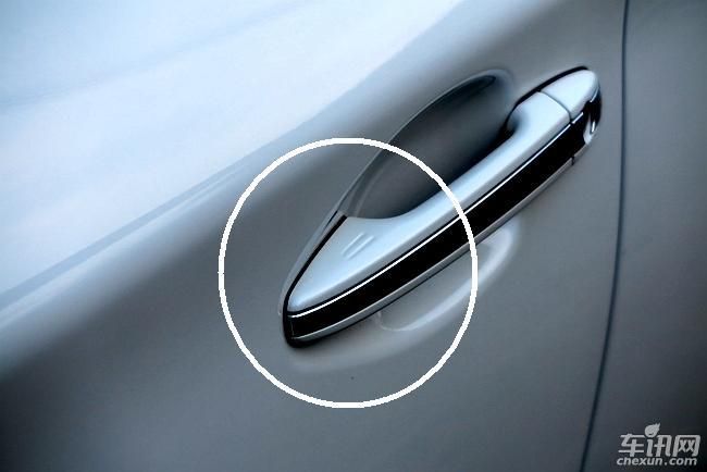 二手斯巴鲁傲虎是中型suv,体验全新斯巴鲁BRZ