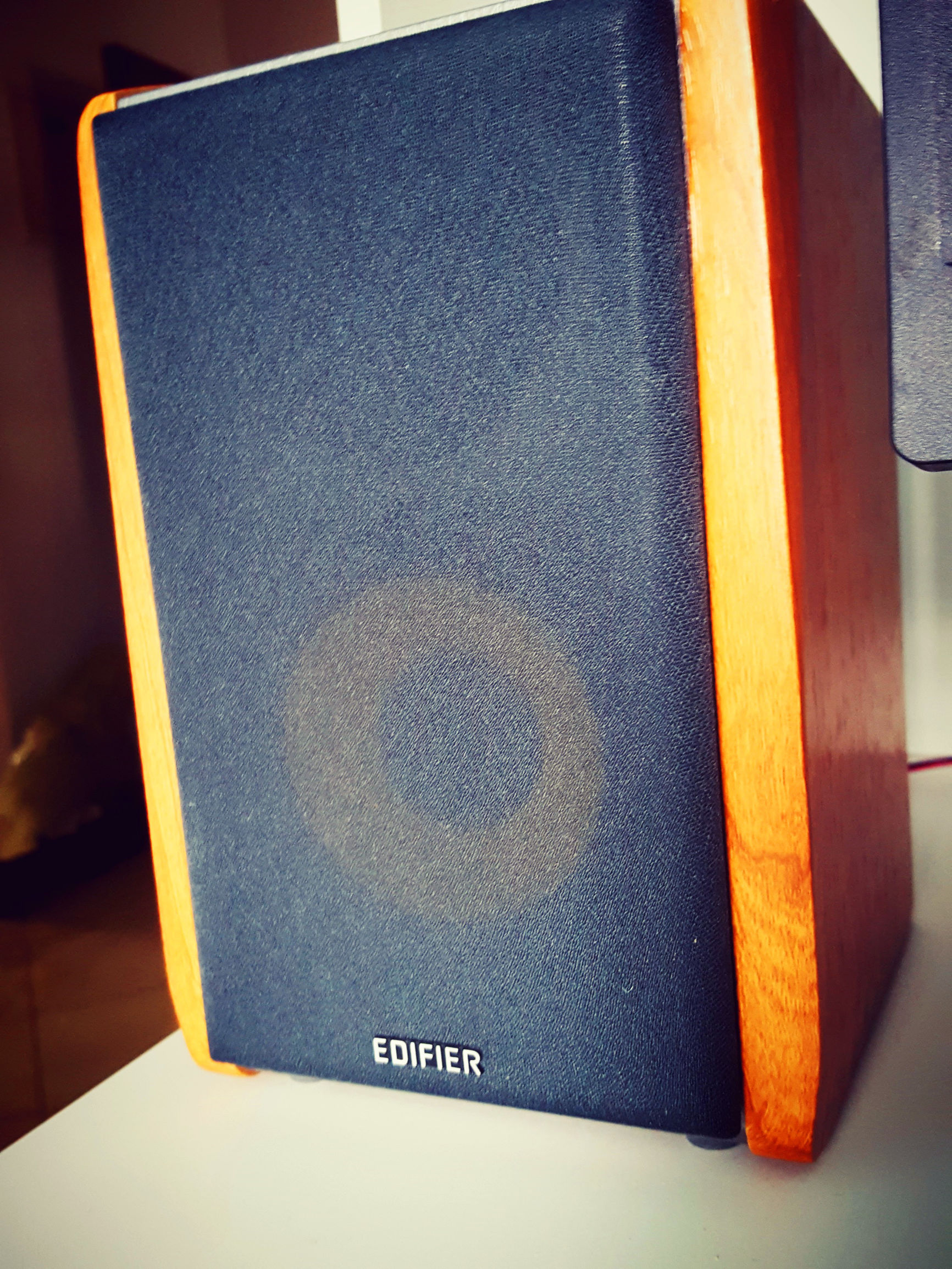 漫步者r1000bt音箱音质怎样,漫步者r1000bt音箱原理图