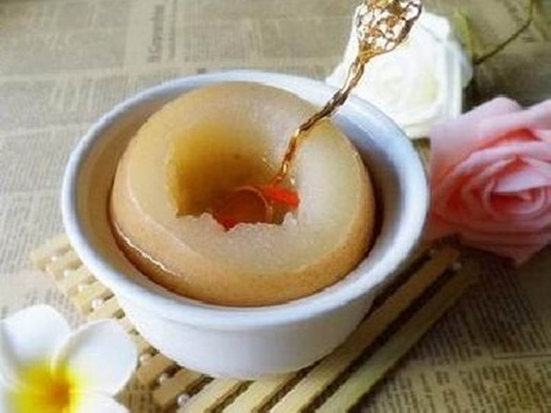 哺乳期嗓子痒咳嗽快速止咳小妙招,一到天冷嗓子就痒咳嗽是怎么回事