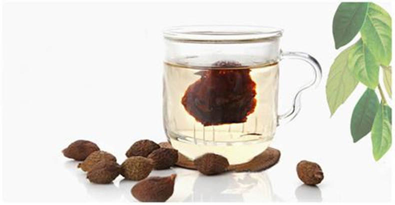 哺乳期嗓子痒咳嗽快速止咳小妙招,一到天冷嗓子就痒咳嗽是怎么回事