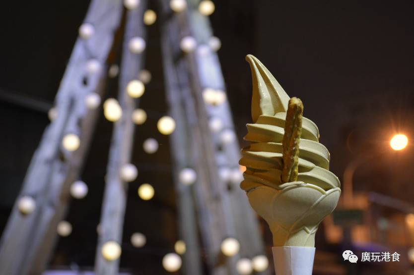 找回“过日子”的感觉,就在台南!