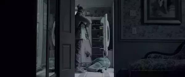 10部顶级变态恐怖片推荐,4部恐怖片两字推荐